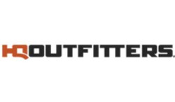 HQ Outfitters